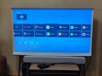 Лот: 20739949. Фото: 6. Tv BOX X96 Max Plus 4/64, Amlogic...
