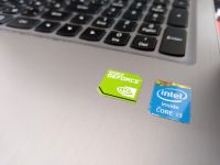 Лот: 14475738. Фото: 7. Ноутбук Lenovo Игровой core i3