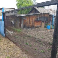 Лот: 25290990. Фото: 16. 2-комн. комната , село Есаулово...