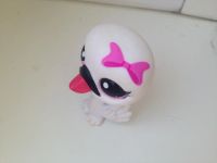 Лот: 4857208. Фото: 2. Игрушки LPS Littlest Pet Shop... Игрушки