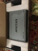 Лот: 16395614. Фото: 4. Усилитель Avatar atu 1.1500.1D. Красноярск