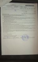 Лот: 14281702. Фото: 5. Видеокарта MSI GeForce GTX 1070...