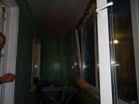 Лот: 4420225. Фото: 4. продам 1 комн на Светлогорской... Красноярск