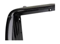 Лот: 24689912. Фото: 2. Рамка для установки в Mazda CX-5... Автозвук