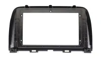Лот: 24689912. Фото: 4. Рамка для установки в Mazda CX-5... Красноярск