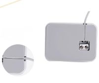 Лот: 6229871. Фото: 5. Подставка под Apple Watch. Удобно...