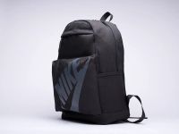 Лот: 16032060. Фото: 4. Рюкзак Nike (14371). Красноярск