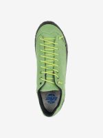 Лот: 24287318. Фото: 5. Ботинки Lomer Bio Naturale Suede...