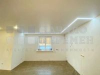 Лот: 23268513. Фото: 6. Тогучин Трудовая ул, 12