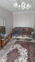 Лот: 14664948. Фото: 6. Сдам 1-комн на Затоне