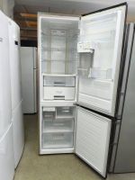 Лот: 25070681. Фото: 4. Холодильник (04875). Красноярск