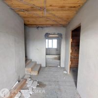 Лот: 21335021. Фото: 11. Продажа Частный дом Шира, Солнечная...
