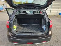 Лот: 24354637. Фото: 7. Suzuki sx4