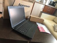 Лот: 12014919. Фото: 3. Ноутбук Lenovo B590 Intel® Core... Компьютеры, оргтехника, канцтовары