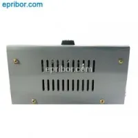 Лот: 25054117. Фото: 2. Устройство зарядное для автомобильных... Инструмент