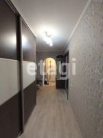 Лот: 25288881. Фото: 3. 2-комн. квартира , Красноярск... Недвижимость