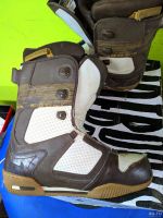 Лот: 18482155. Фото: 3. Ботинки сноубордические Head. Спортивные товары