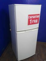Лот: 13876500. Фото: 3. Холодильник (эконом) бирюса б-22-1... Бытовая техника