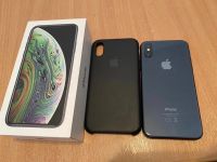 Лот: 17547653. Фото: 3. IPhone XS 64gb. Красноярск