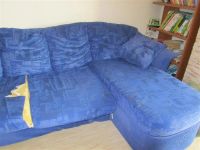 Лот: 1953440. Фото: 3. Клёвый диван на дачу или перетяжку. Мебель