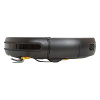 Лот: 19999353. Фото: 14. Робот-пылесос JVC JH-VR510 Black