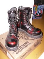 Лот: 1333260. Фото: 2. ботинки Camelot. Мужская обувь