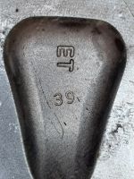 Лот: 25354191. Фото: 7. Комплект Оригинальных Литых дисков...