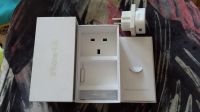 Лот: 4204290. Фото: 5. iPhone 4s Black 16Gb не залочен...