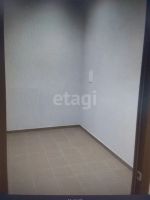Лот: 25289393. Фото: 4. коммерческая , Красноярск Песочная... Красноярск