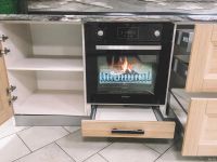 Лот: 13355384. Фото: 3. Кухонный гарнитур "Гиове". Мебель