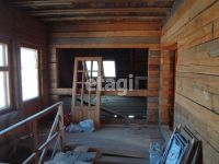 Лот: 25297410. Фото: 13. 5-комн. и более дом , село Еловое...