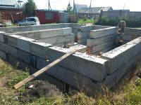 Лот: 5984964. Фото: 13. Строительство домов, бань, гаражей...