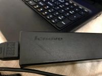 Лот: 16431181. Фото: 3. Lenovo g570 Core i5 2520M/6gb... Компьютеры, оргтехника, канцтовары