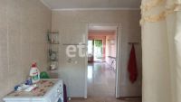 Лот: 25289421. Фото: 14. 4-комн. дом , СНТ Отдых СНТ Отдых...