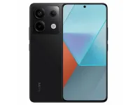 Лот: 21577841. Фото: 2. 🆕 🔥 Xiaomi Redmi Note 13 Pro... Смартфоны, связь, навигация