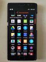 Лот: 11576309. Фото: 6. Lenovo P2 (P2a42) долгожитель...