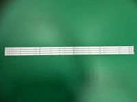 Лот: 21100720. Фото: 6. Новый комплект,0013,JS-D-JP50DM-101EC...