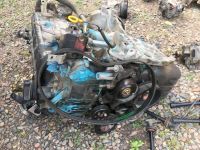 Лот: 14355836. Фото: 2. Двигатель с навесным Nissan Cube... Автозапчасти