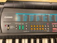 Лот: 15201488. Фото: 2. Потрясающий синтезатор! Имитация... Музыкальные инструменты