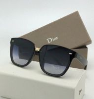 Лот: 11215407. Фото: 2. Солнцезащитные очки Dior. Аксессуары