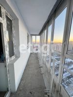 Лот: 19454741. Фото: 9. 2-комн. квартира , Красноярск...