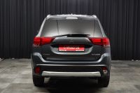 Лот: 24785969. Фото: 6. Mitsubishi Outlander 2015