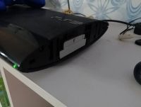Лот: 20730726. Фото: 3. PlayStation 3 super slim 500gb. Компьютеры, оргтехника, канцтовары