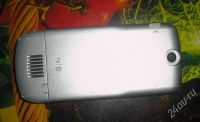 Лот: 218163. Фото: 2. Motorola L6. Смартфоны, связь, навигация