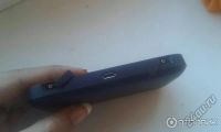 Лот: 5886246. Фото: 2. МТС Коннект 4G. Комплектующие