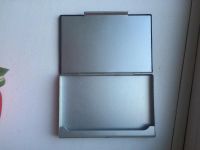 Лот: 9265431. Фото: 2. Потсигар. Сувениры