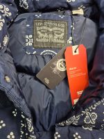 Лот: 24990770. Фото: 4. Мужской пуховой жилет Western... Красноярск