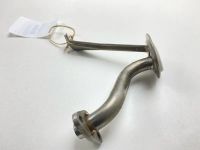 Лот: 25805446. Фото: 5. Маслоприемник Toyota Vista Ardeo...