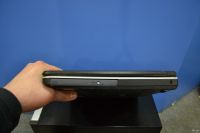 Лот: 16136539. Фото: 5. Ноутбук Toshiba Satellite L25-S119...