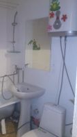 Лот: 4108024. Фото: 4. Продам гостинку в Солнечном 25... Красноярск